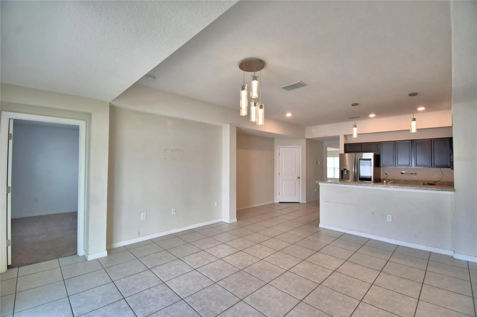 17 Zinnia Lane E Kissimmee FL 34759