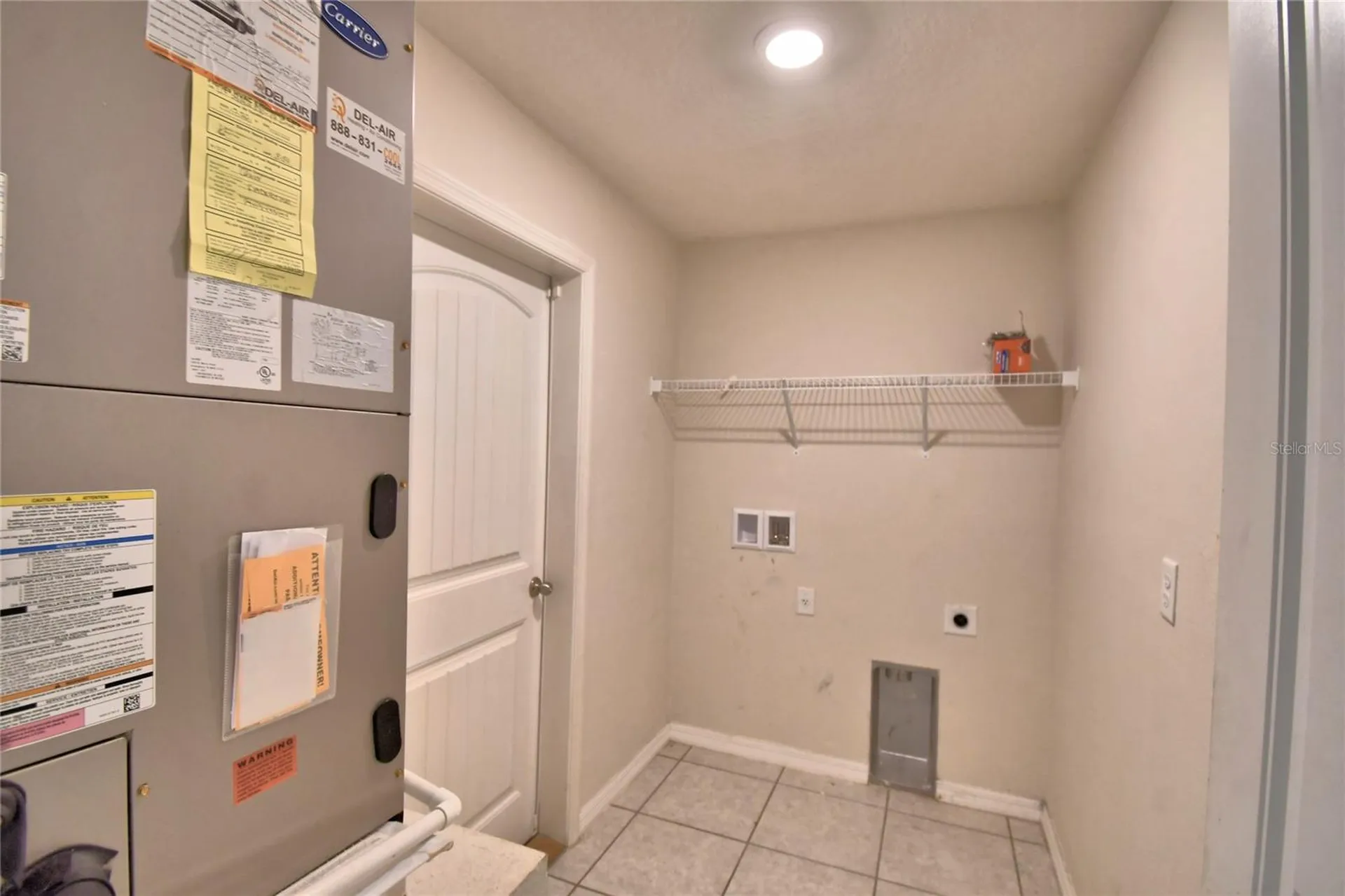 17 Zinnia Lane E Kissimmee FL 34759