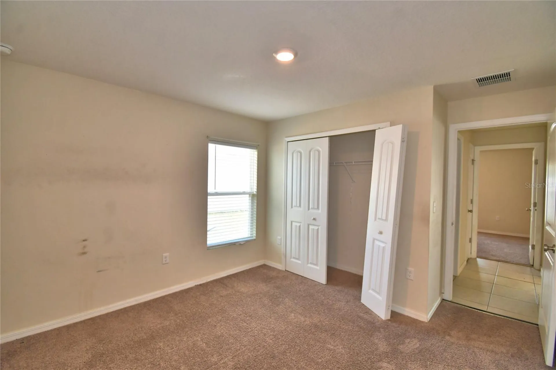 17 Zinnia Lane E Kissimmee FL 34759