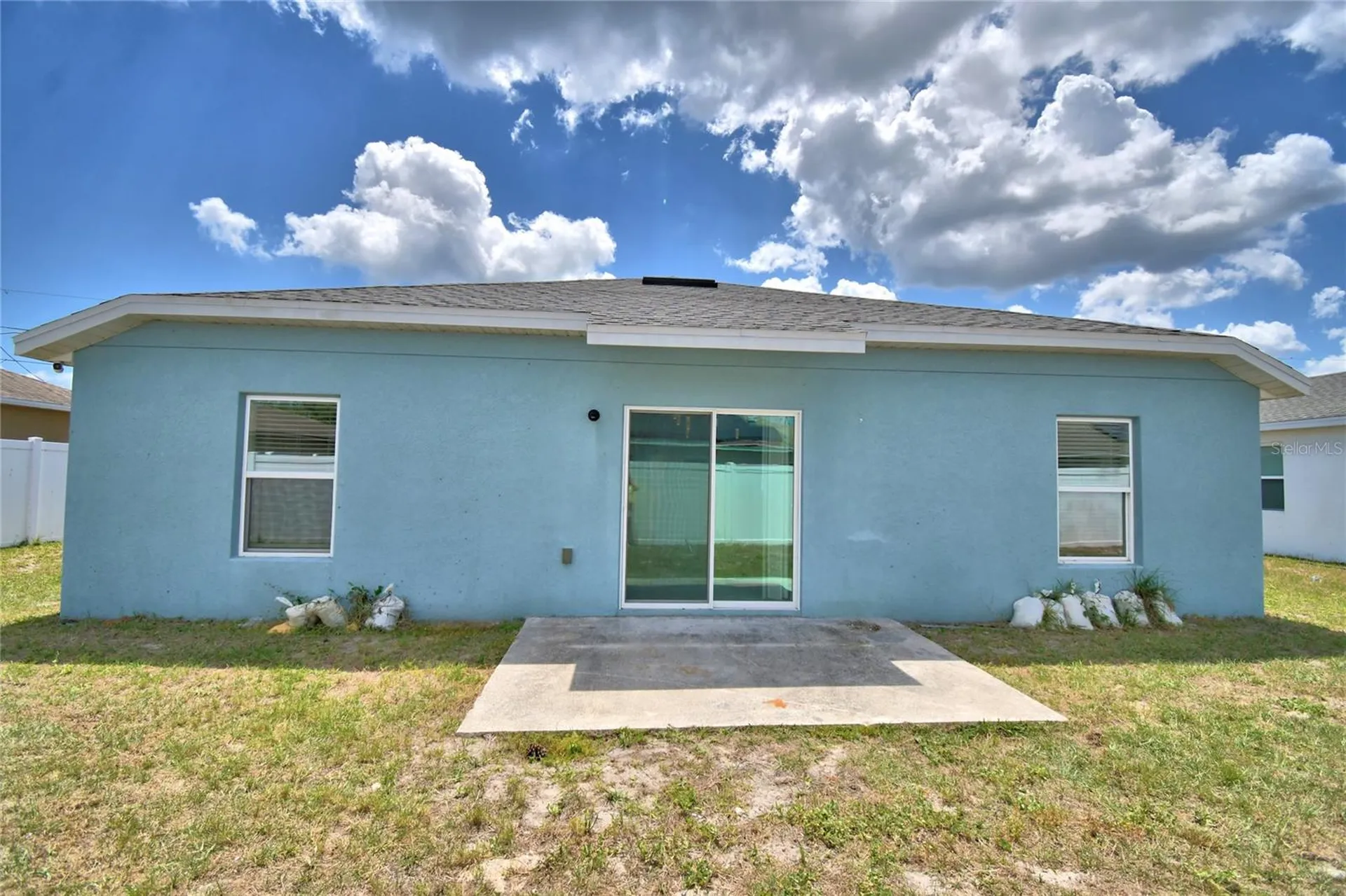 17 Zinnia Lane E Kissimmee FL 34759
