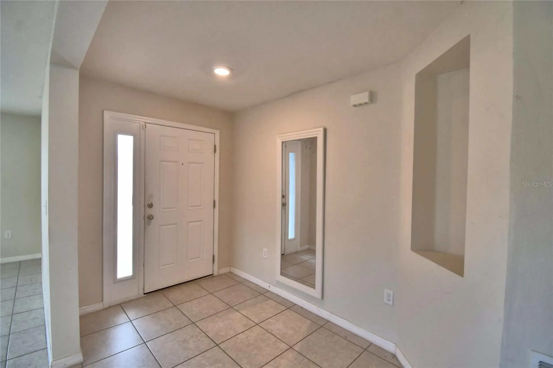 17 Zinnia Lane E Kissimmee FL 34759