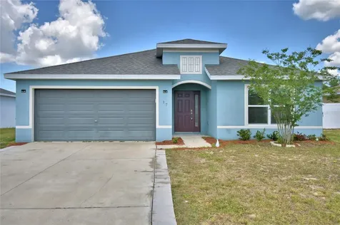 17 Zinnia Lane E Kissimmee FL 34759