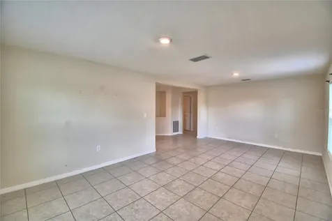 17 Zinnia Lane E Kissimmee FL 34759