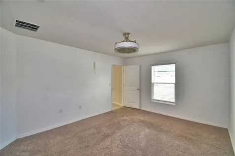 17 Zinnia Lane E Kissimmee FL 34759