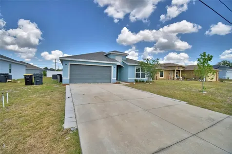 17 Zinnia Lane E Kissimmee FL 34759