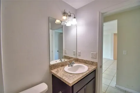17 Zinnia Lane E Kissimmee FL 34759