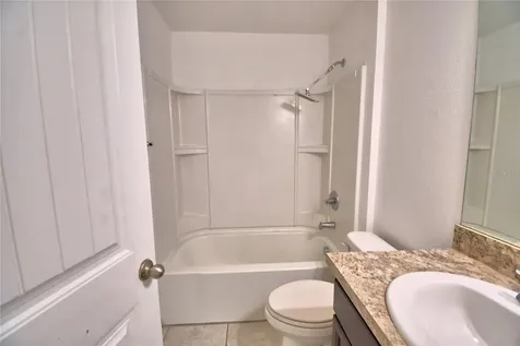 17 Zinnia Lane E Kissimmee FL 34759