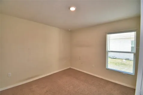 17 Zinnia Lane E Kissimmee FL 34759