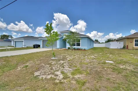 17 Zinnia Lane E Kissimmee FL 34759