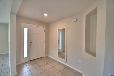 17 Zinnia Lane E Kissimmee FL 34759