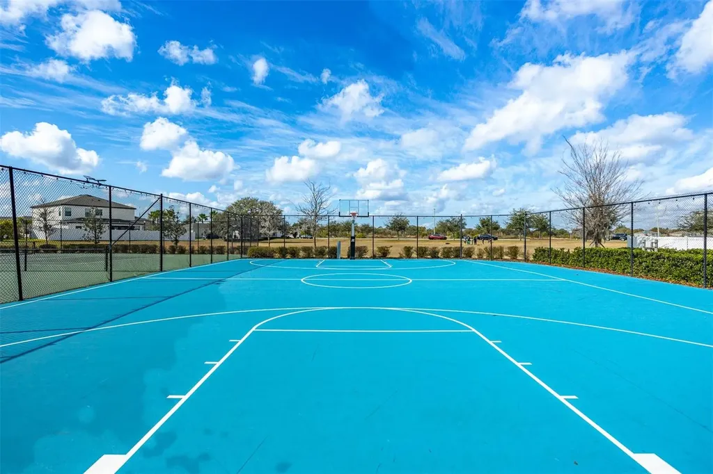 12619 Hammock Park Drive Riverview FL 33579
