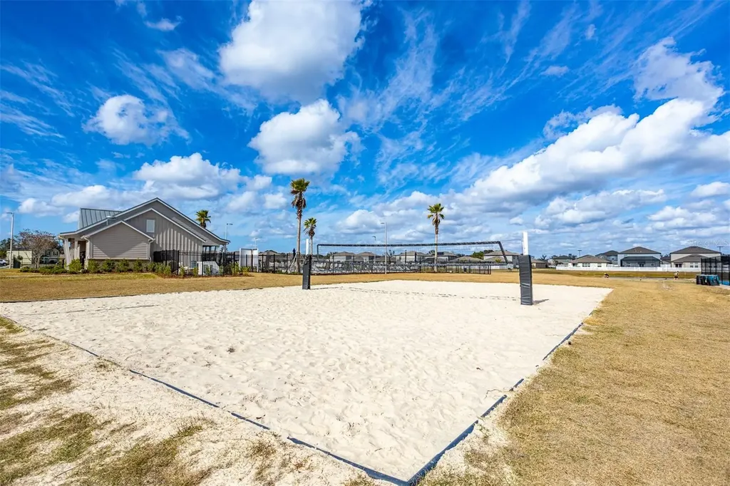 12619 Hammock Park Drive Riverview FL 33579