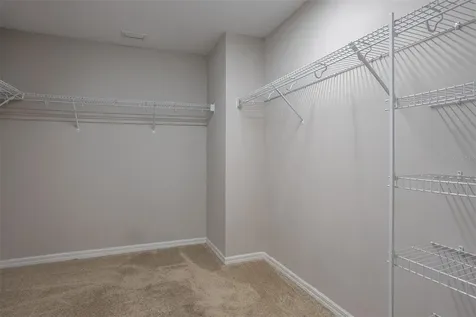 12619 Hammock Park Drive Riverview FL 33579