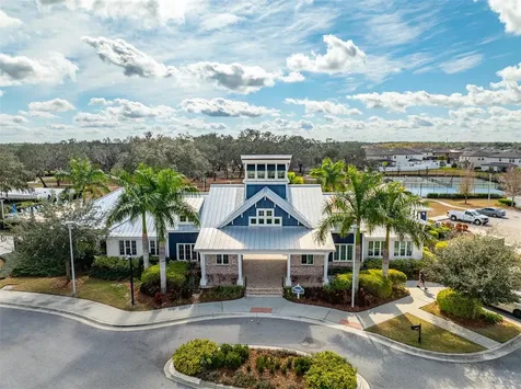 12619 Hammock Park Drive Riverview FL 33579