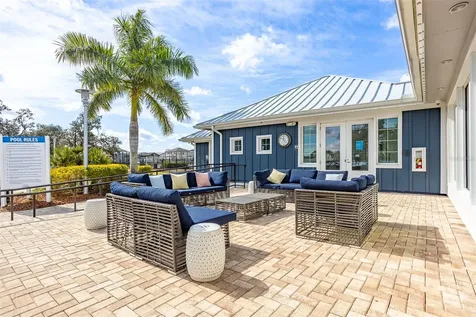12619 Hammock Park Drive Riverview FL 33579