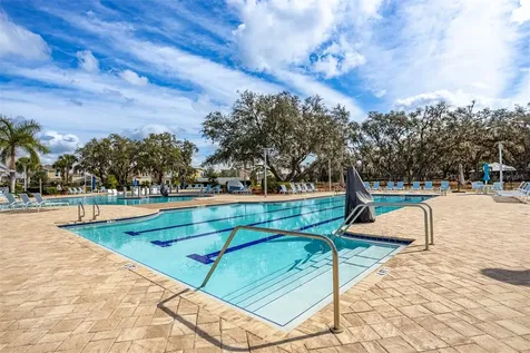 12619 Hammock Park Drive Riverview FL 33579