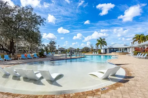 12619 Hammock Park Drive Riverview FL 33579