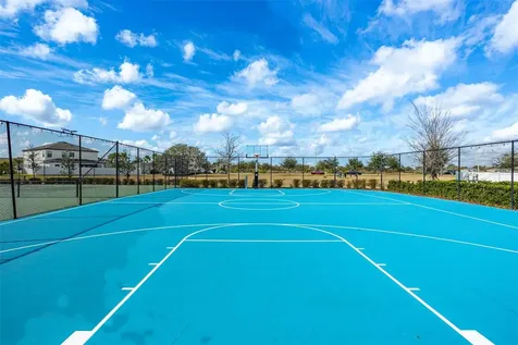 12619 Hammock Park Drive Riverview FL 33579