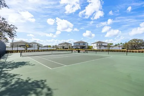 12619 Hammock Park Drive Riverview FL 33579