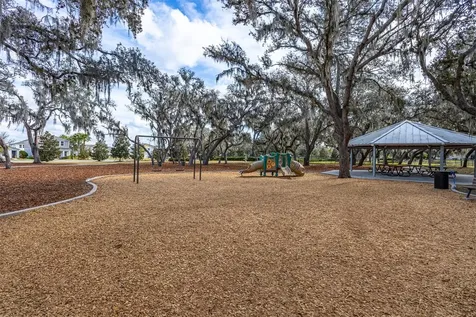 12619 Hammock Park Drive Riverview FL 33579