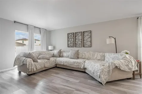 12619 Hammock Park Drive Riverview FL 33579