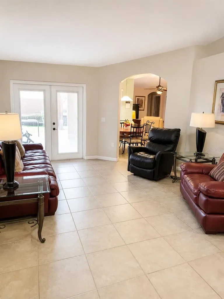 615 Dolcetto Drive Davenport FL 33897