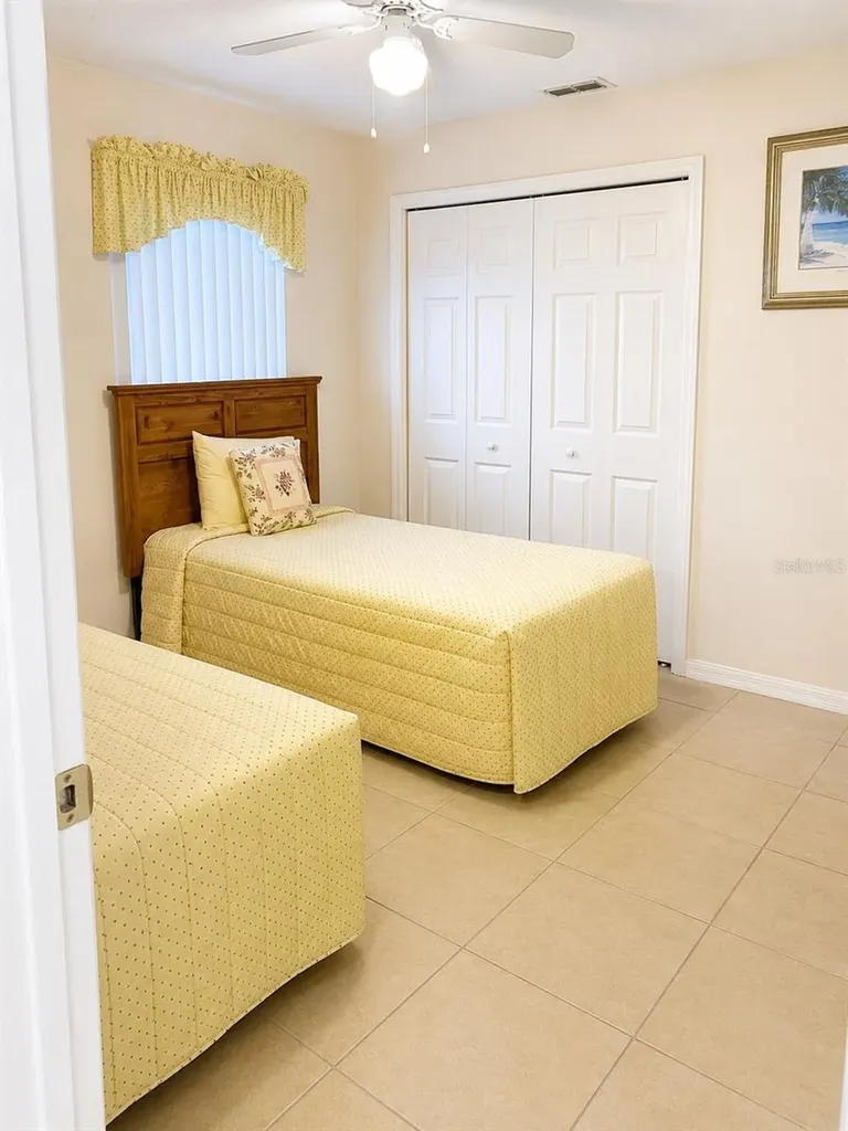 615 Dolcetto Drive Davenport FL 33897