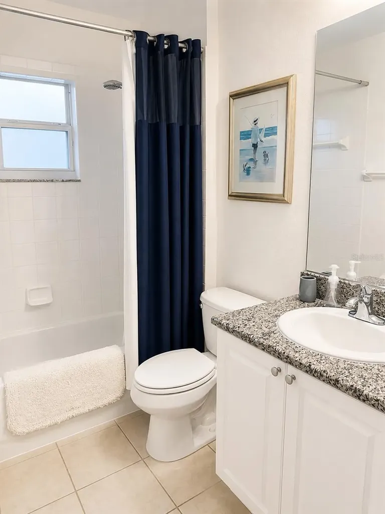 615 Dolcetto Drive Davenport FL 33897