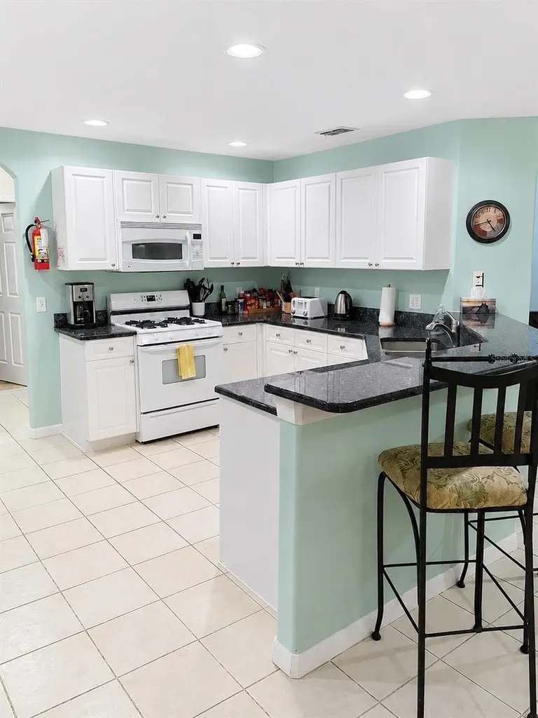 615 Dolcetto Drive Davenport FL 33897