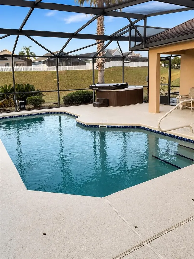 615 Dolcetto Drive Davenport FL 33897
