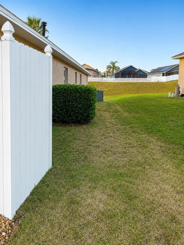 615 Dolcetto Drive Davenport FL 33897