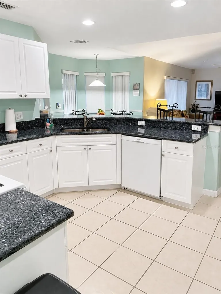 615 Dolcetto Drive Davenport FL 33897
