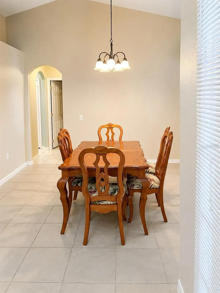 615 Dolcetto Drive Davenport FL 33897
