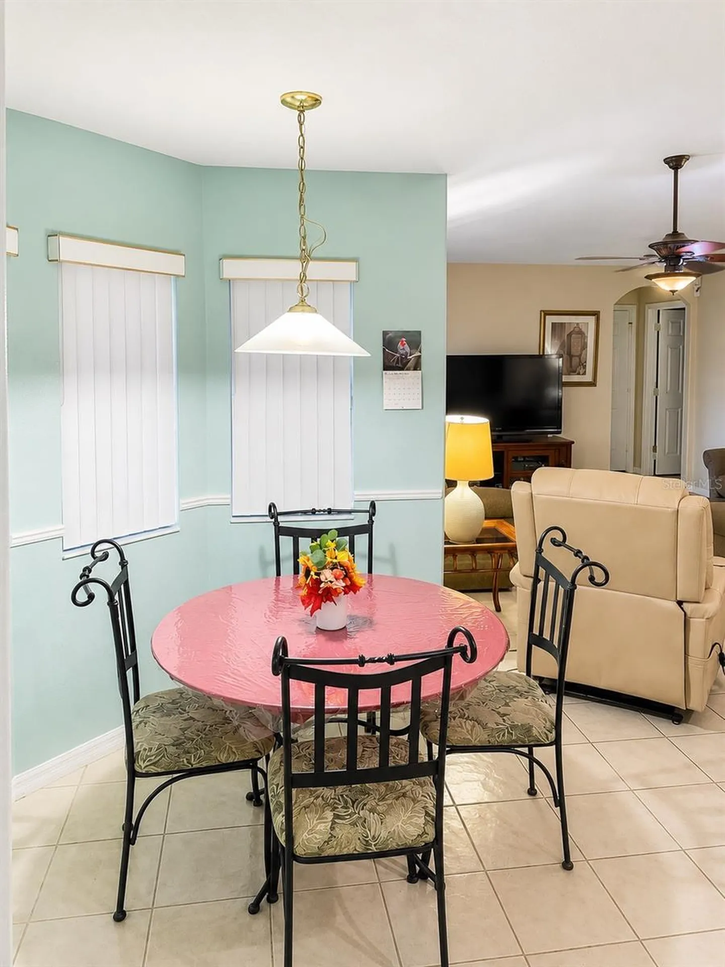 615 Dolcetto Drive Davenport FL 33897