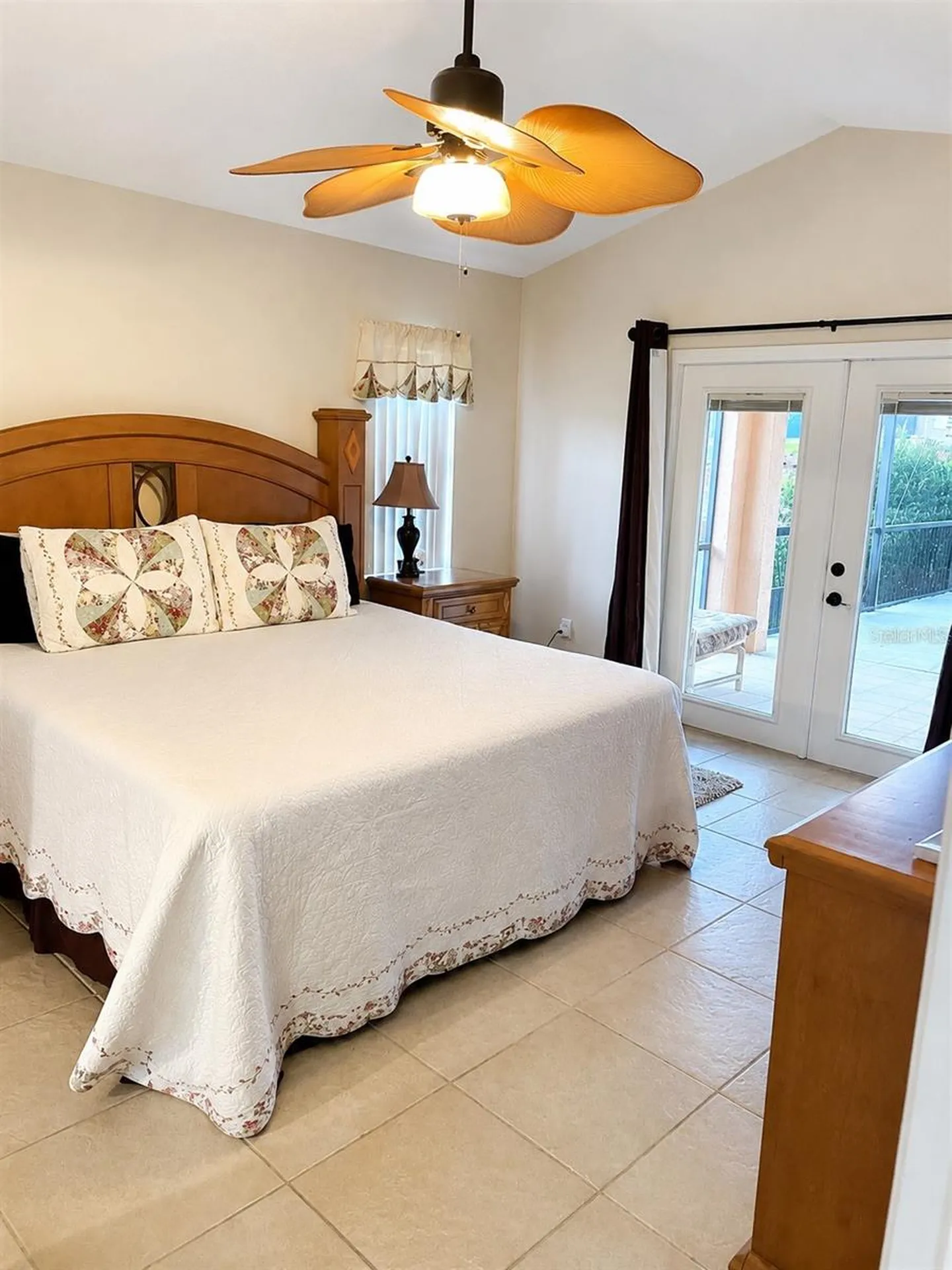 615 Dolcetto Drive Davenport FL 33897