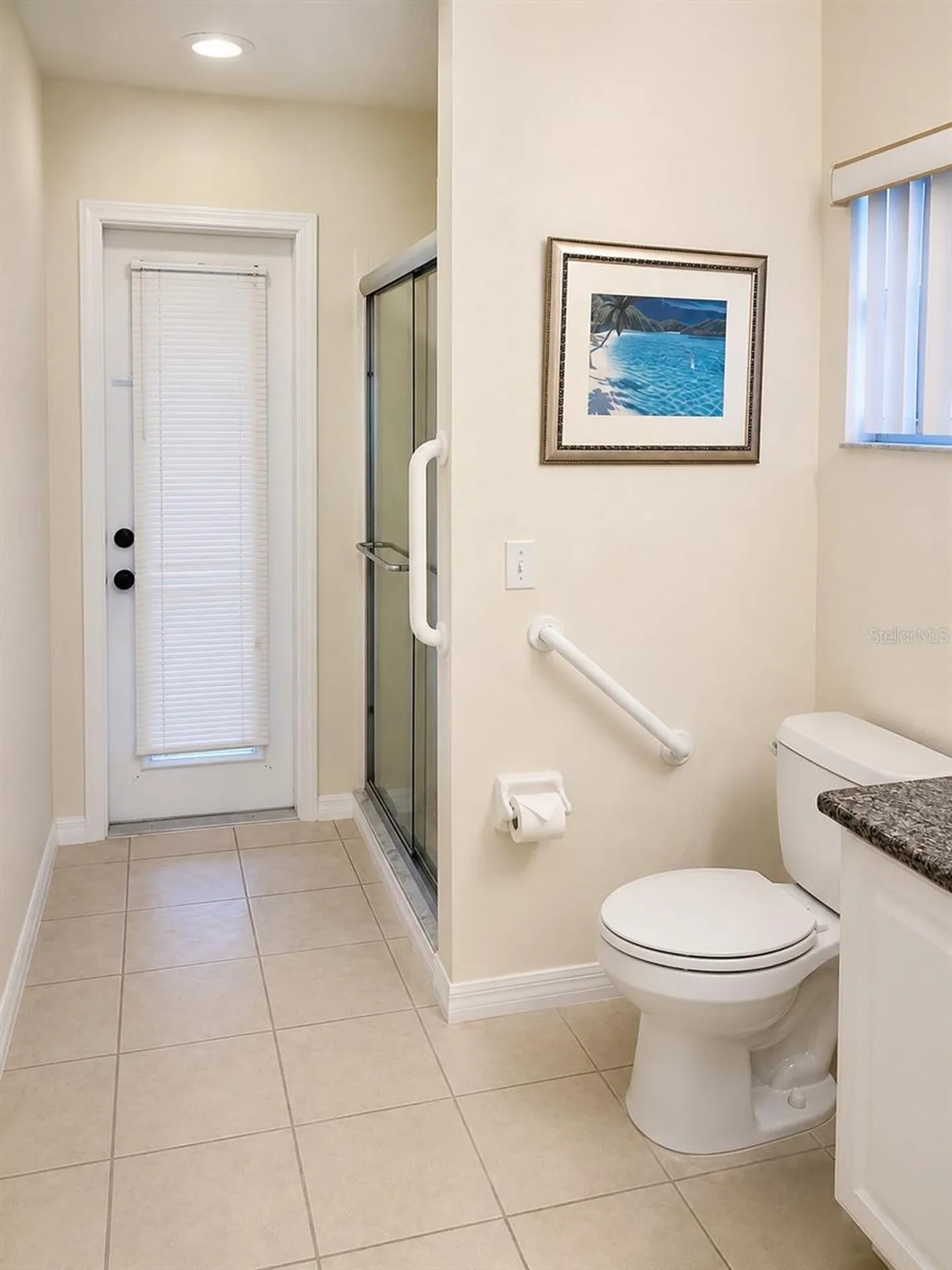 615 Dolcetto Drive Davenport FL 33897