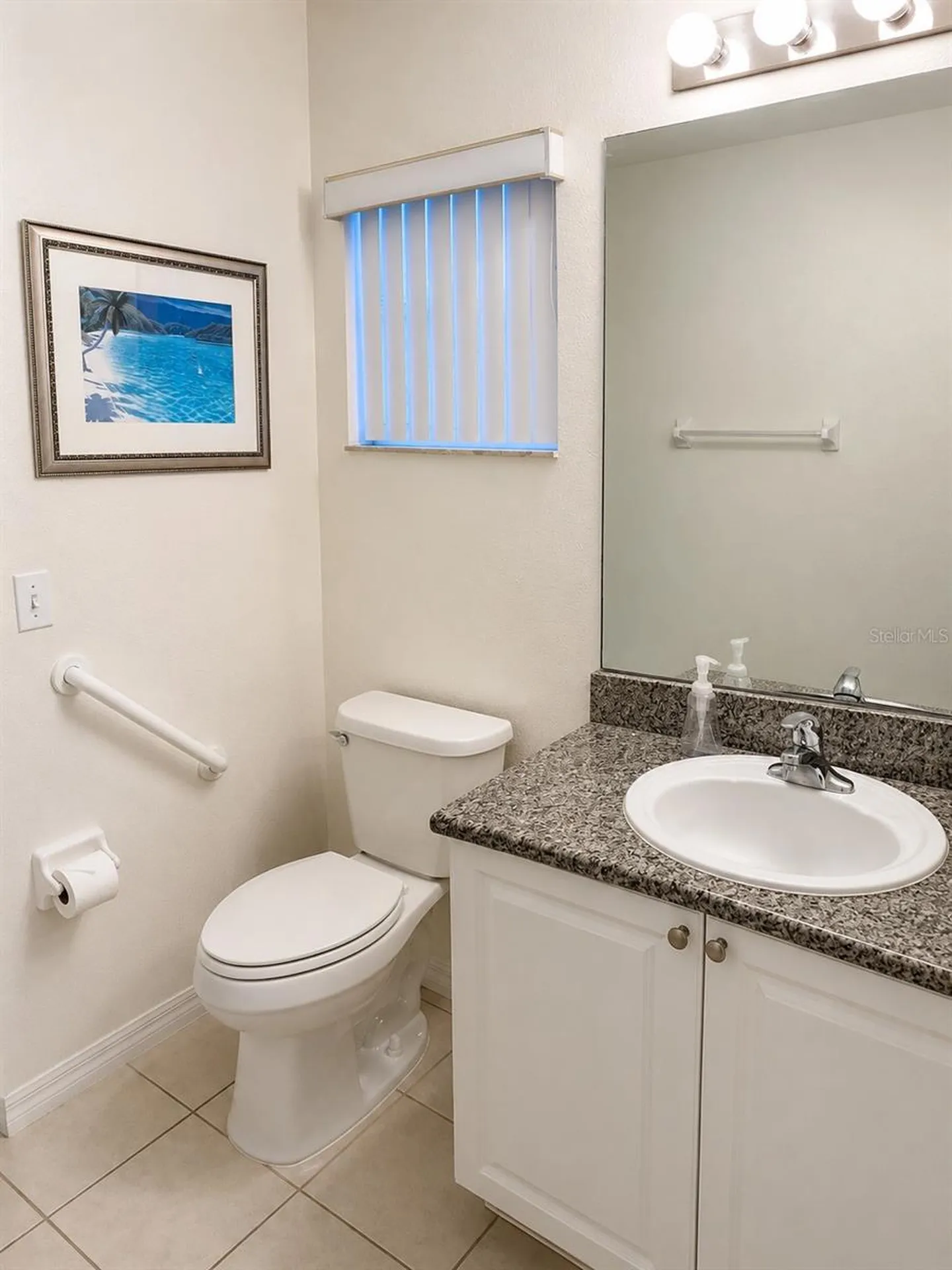 615 Dolcetto Drive Davenport FL 33897