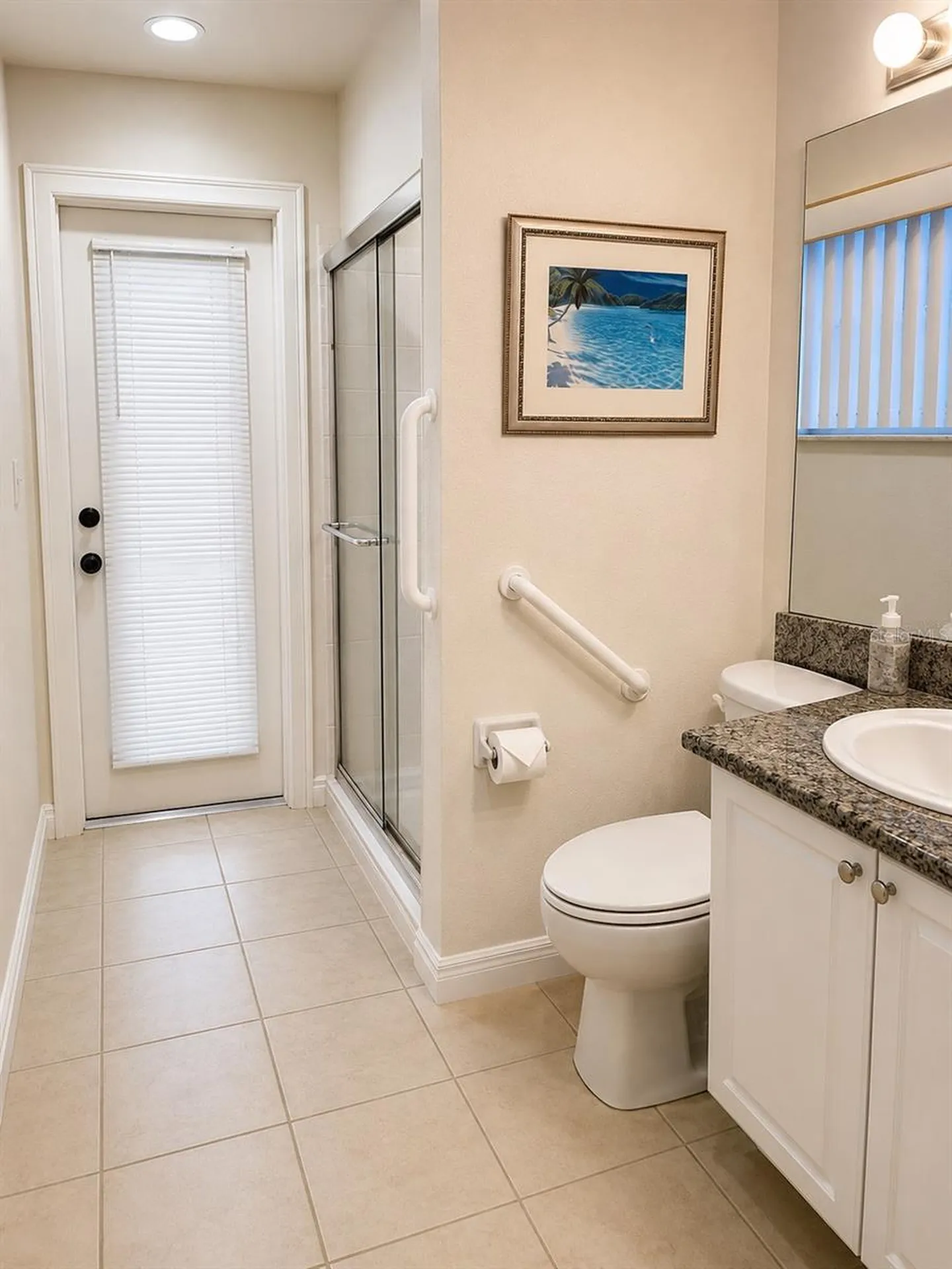 615 Dolcetto Drive Davenport FL 33897