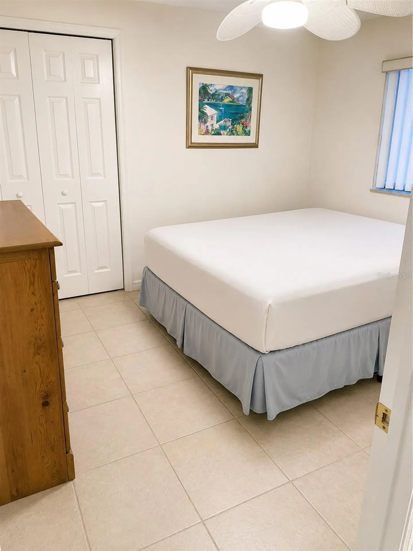 615 Dolcetto Drive Davenport FL 33897