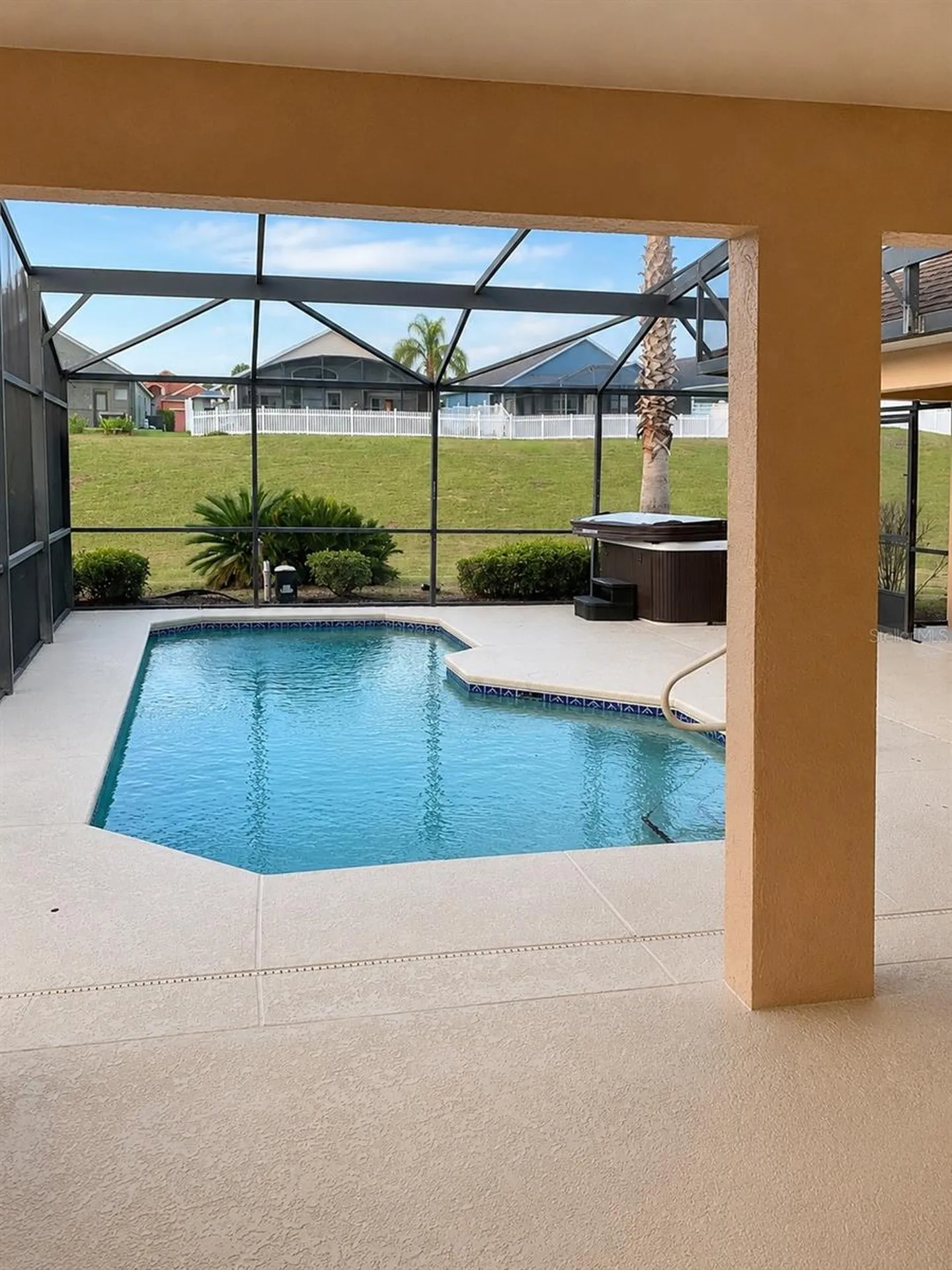 615 Dolcetto Drive Davenport FL 33897