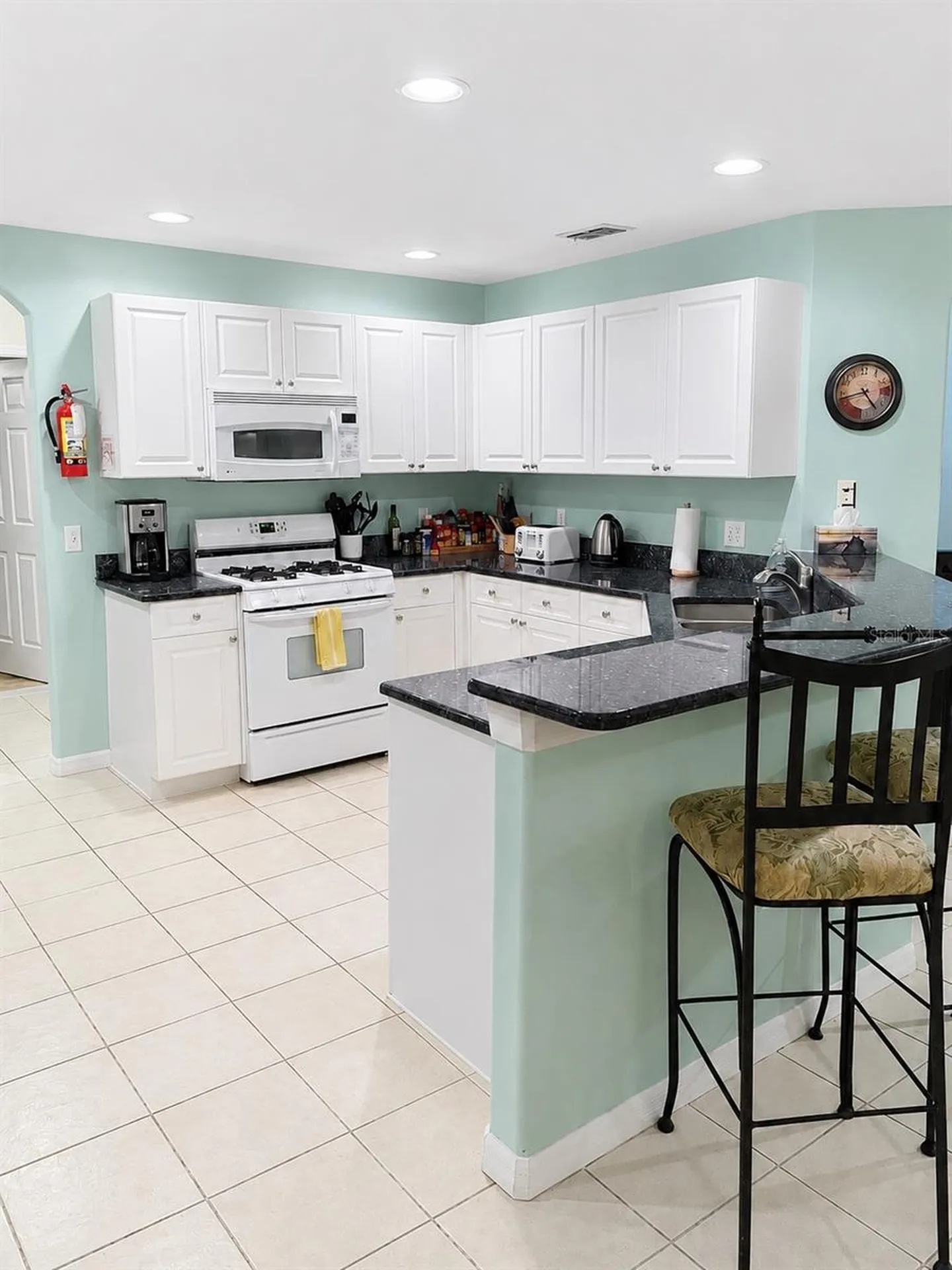 615 Dolcetto Drive Davenport FL 33897