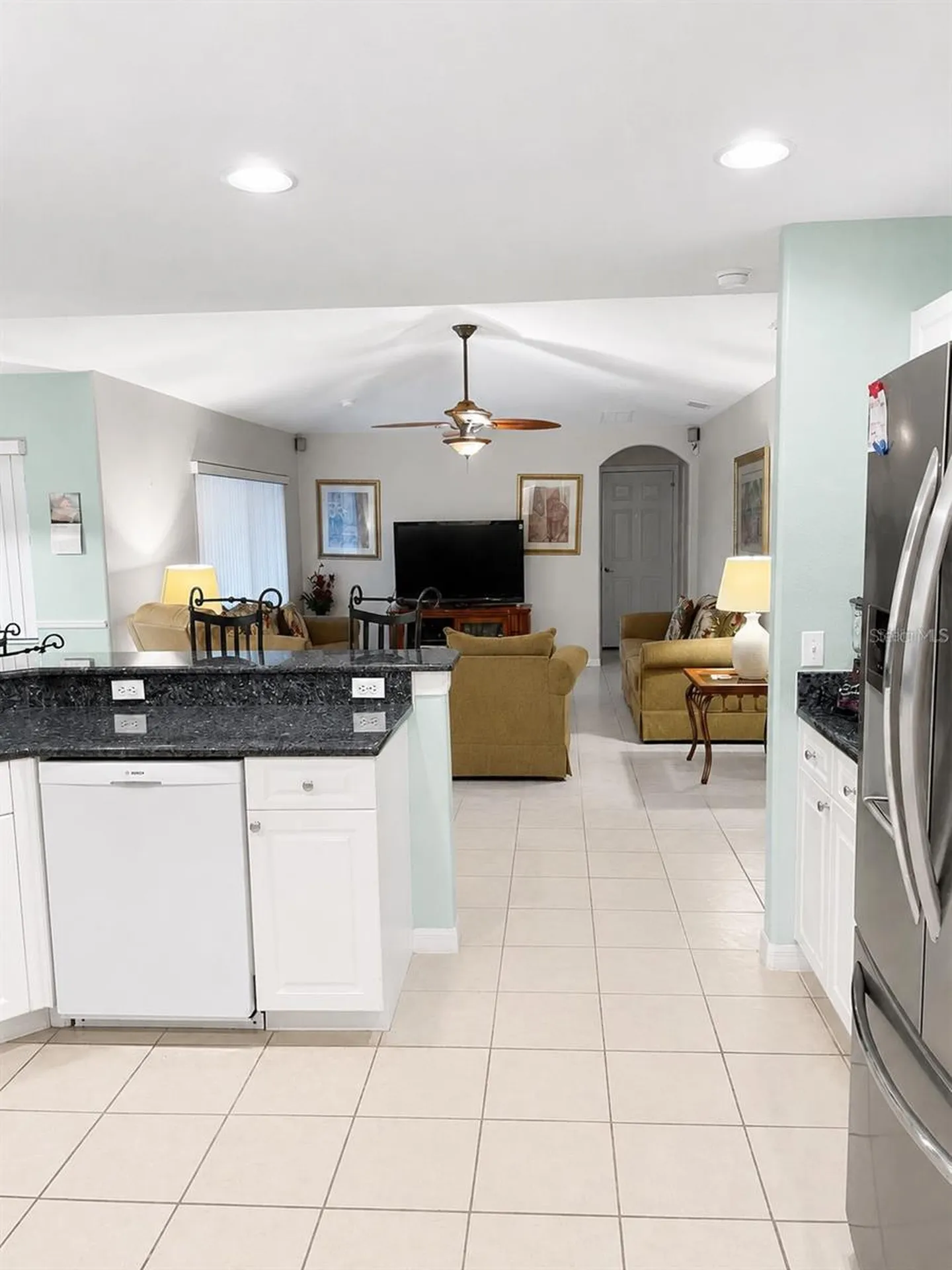 615 Dolcetto Drive Davenport FL 33897