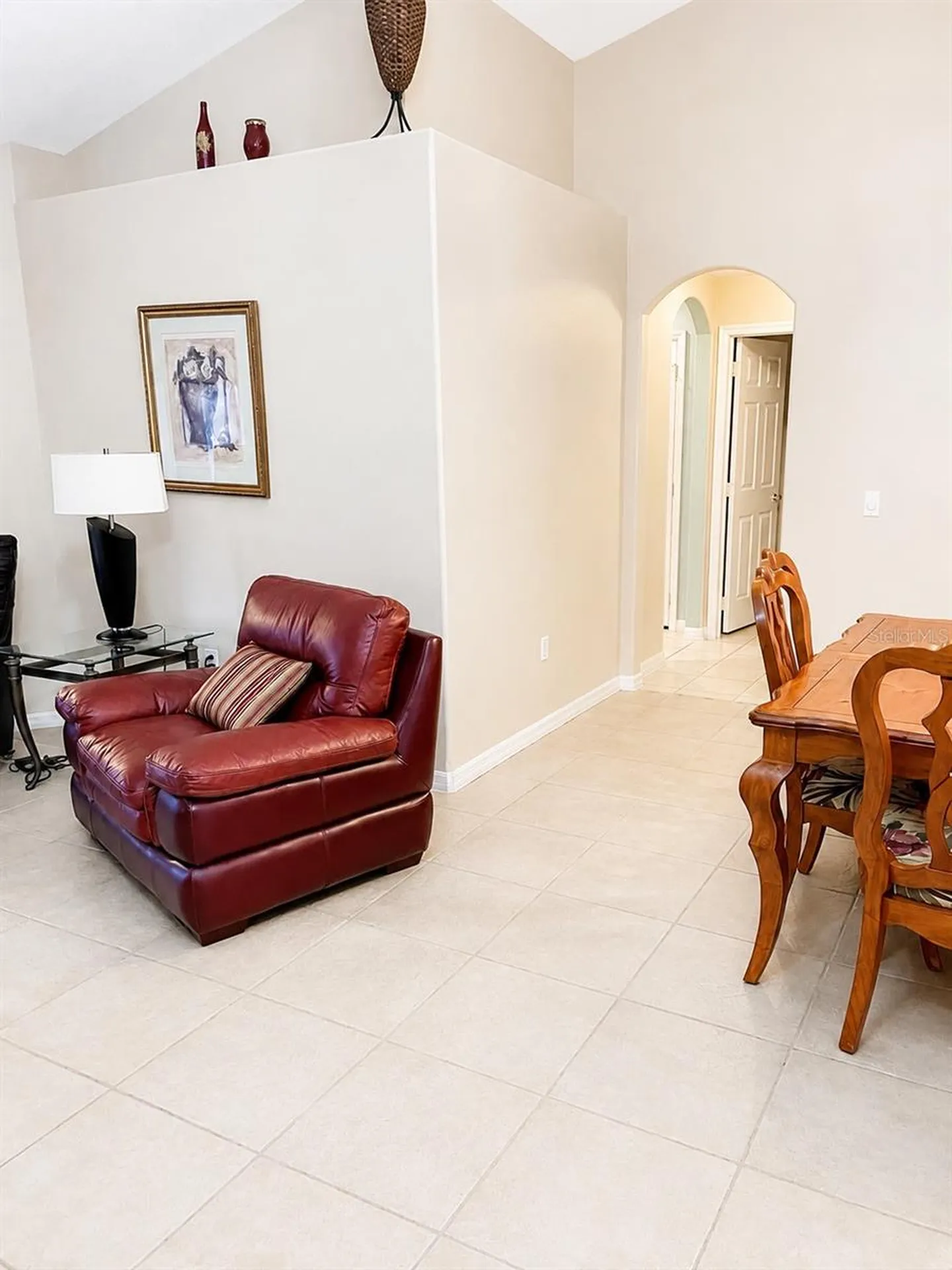 615 Dolcetto Drive Davenport FL 33897