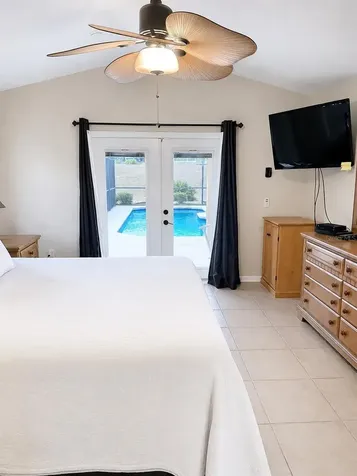 615 Dolcetto Drive Davenport FL 33897