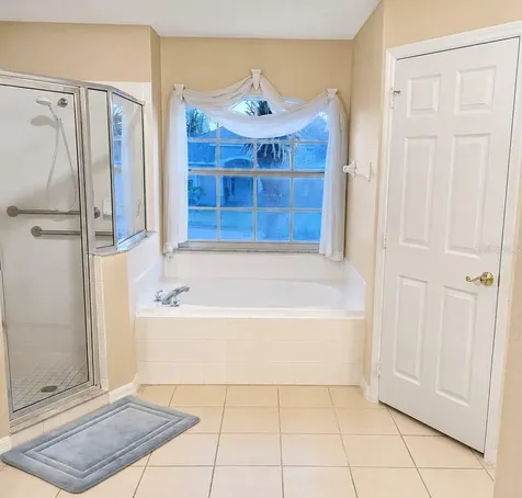 615 Dolcetto Drive Davenport FL 33897