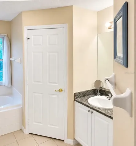 615 Dolcetto Drive Davenport FL 33897
