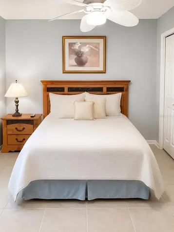615 Dolcetto Drive Davenport FL 33897