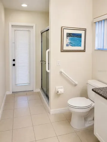 615 Dolcetto Drive Davenport FL 33897