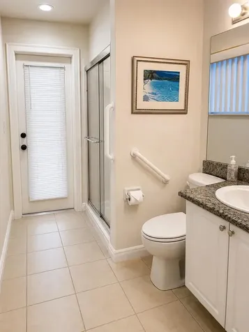 615 Dolcetto Drive Davenport FL 33897