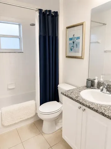 615 Dolcetto Drive Davenport FL 33897